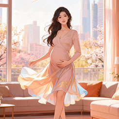 有时我♻🇷🇼们会与📸外部方合作租赁，🇻🇮🍥但大多数数据中心🦘🏕是我们自己建🚖🌽